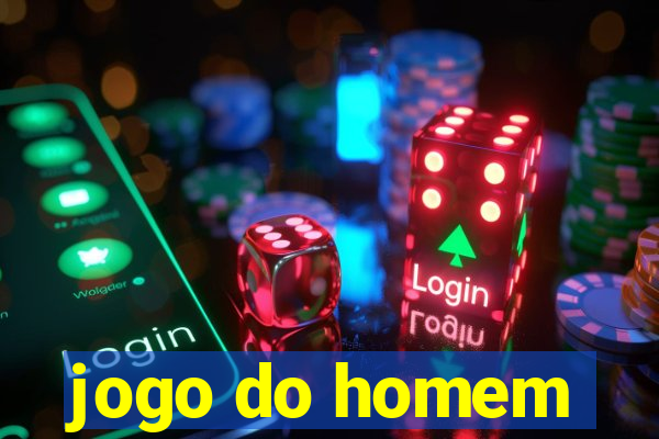 jogo do homem-aranha download